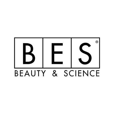 BES