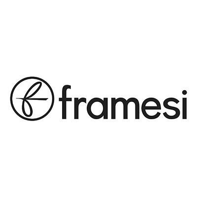 Framesi