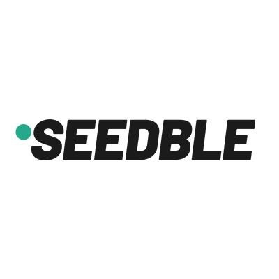 Seedble