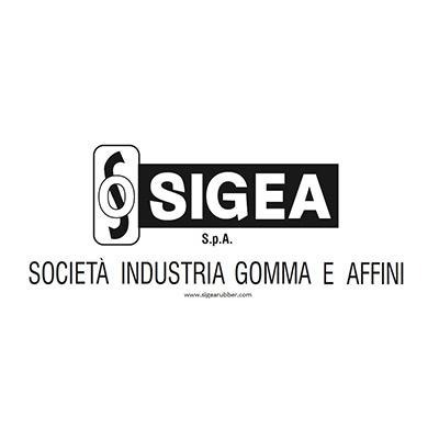 Sigea