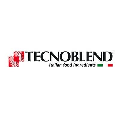 Tecnoblend