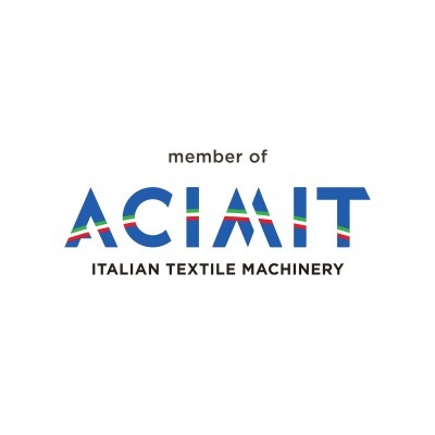 acimit