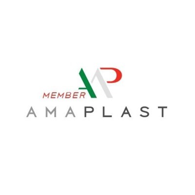 amaplast