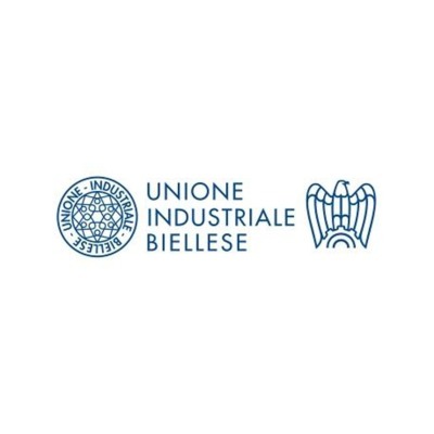 uib