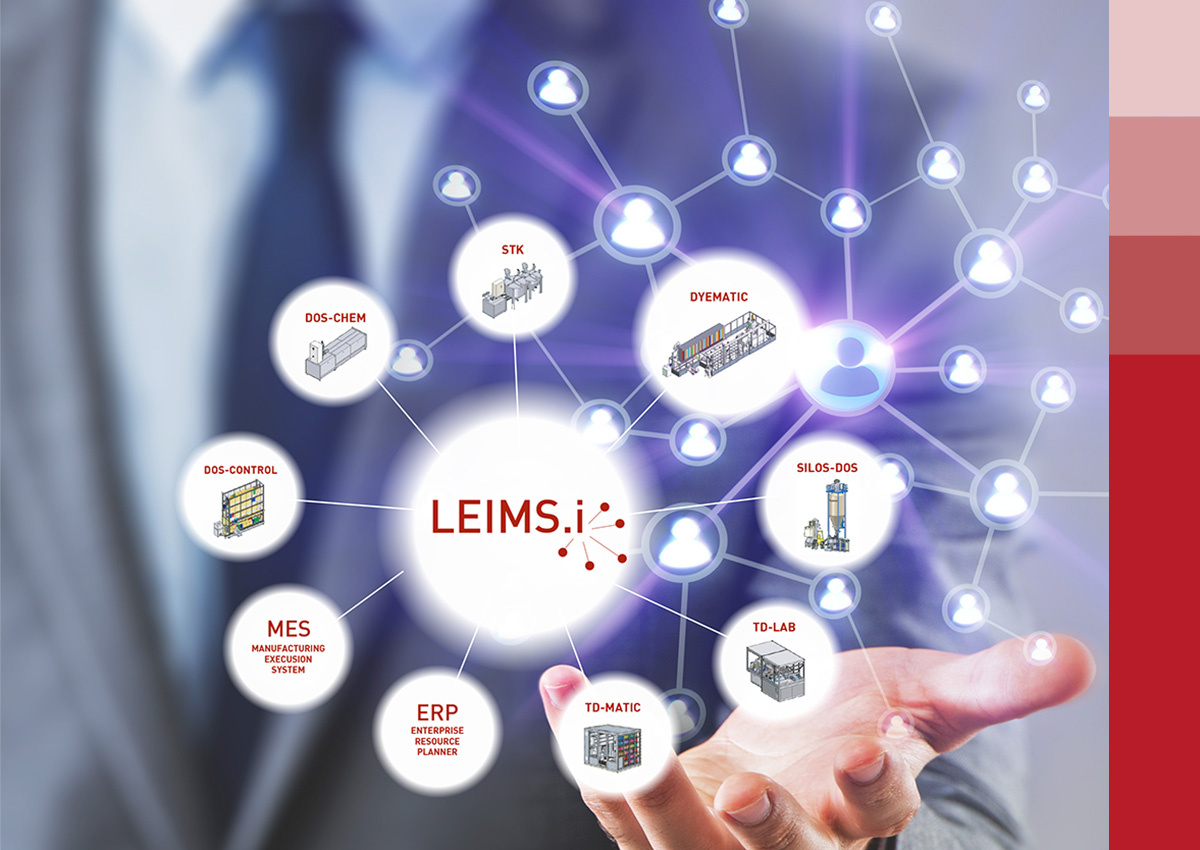 LEIMS